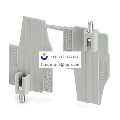 3060432 Phoenix Contact product image